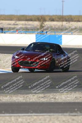 media/Nov-08-2025-Speed Ventures (Sat) [[1c7a6332f5]]/Purple/Session 3 (Turn 1)/